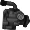 DEPA PA1019 Hydraulic Pump, steering system